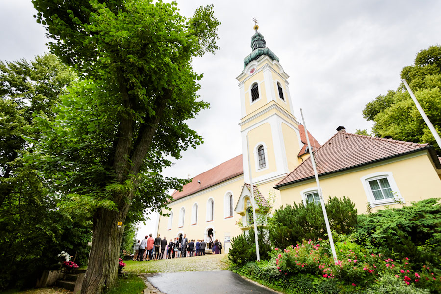 Hochzeitsfotograf Nuernberg Hochzeitsreportage Martin Hoffmann 165