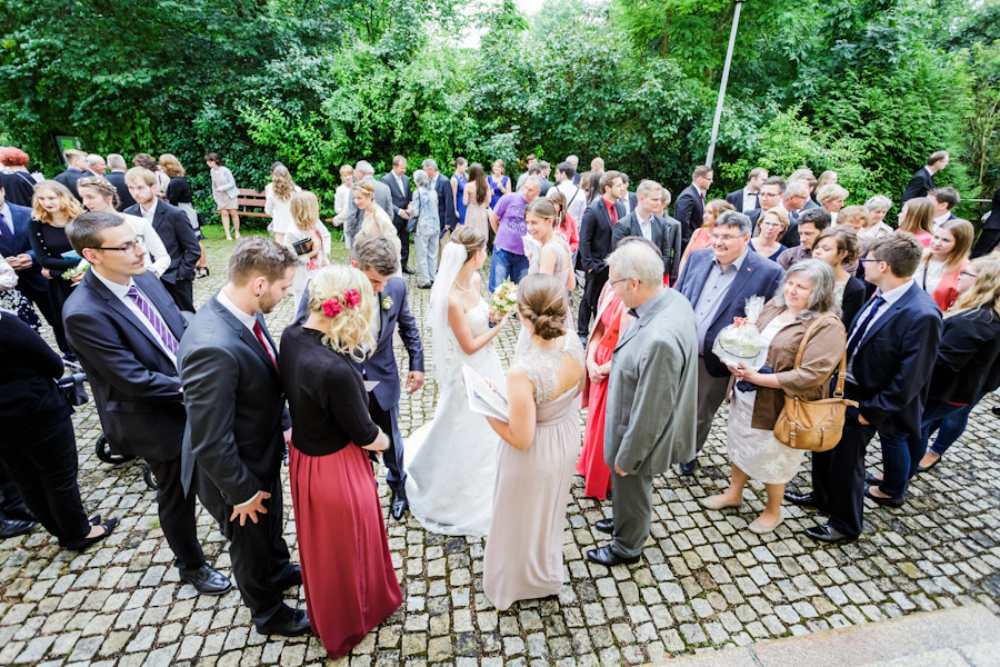 Hochzeitsfotograf Nuernberg Hochzeitsreportage Martin Hoffmann 166
