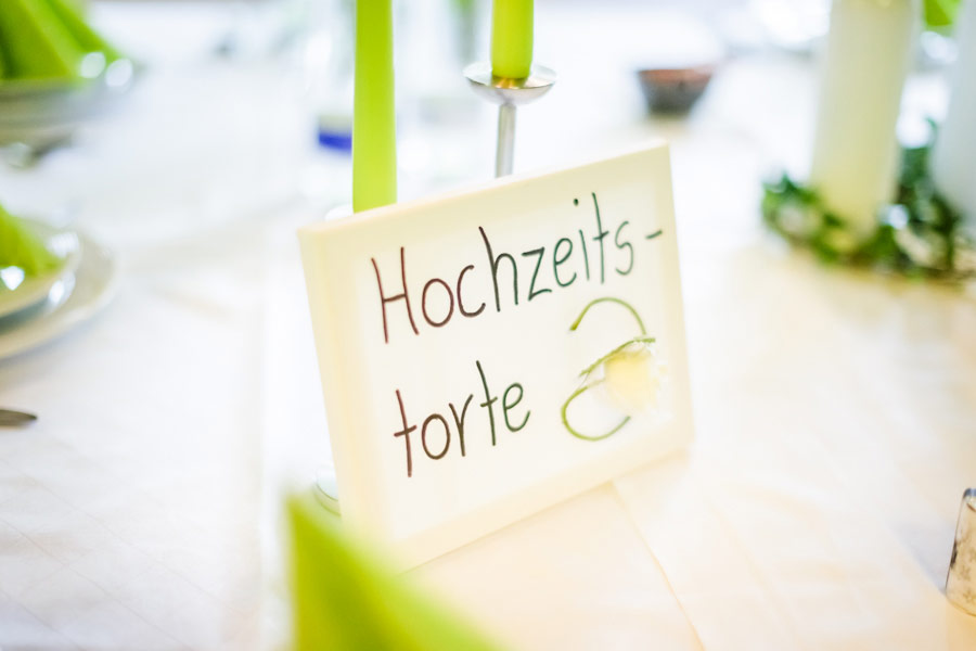 Hochzeitsfotograf Nuernberg Hochzeitsreportage Martin Hoffmann 178