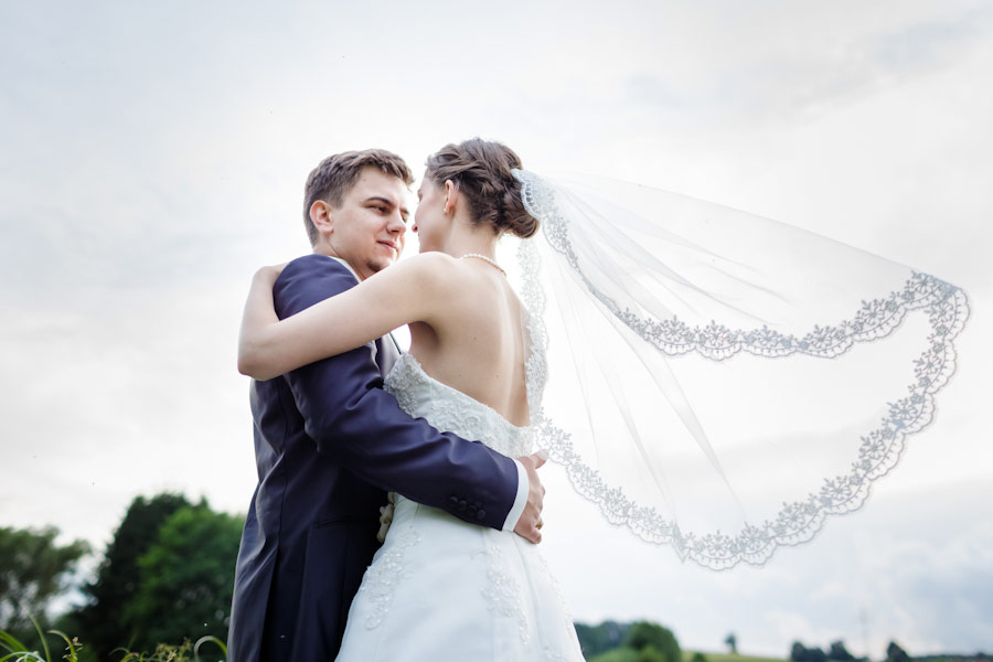 Hochzeitsfotograf Nuernberg Hochzeitsreportage Martin Hoffmann 200