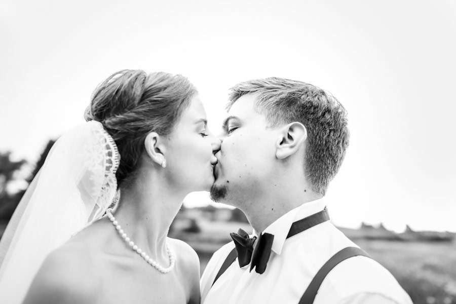 Hochzeitsfotograf Nuernberg Hochzeitsreportage Martin Hoffmann 209