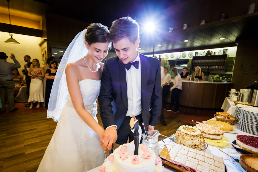 Hochzeitsfotograf Nuernberg Hochzeitsreportage Martin Hoffmann 221