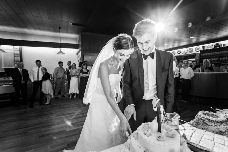 Hochzeitsfotograf Nuernberg Hochzeitsreportage Martin Hoffmann 222
