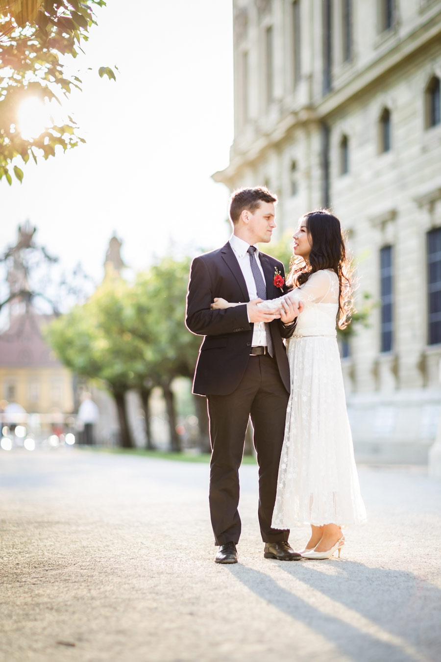 Hochzeitsfotograf Nuernberg Hochzeitsreportage Martin Hoffmann 101