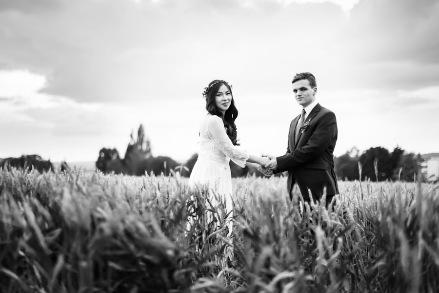Hochzeitsfotograf Nuernberg Hochzeitsreportage Martin Hoffmann 107