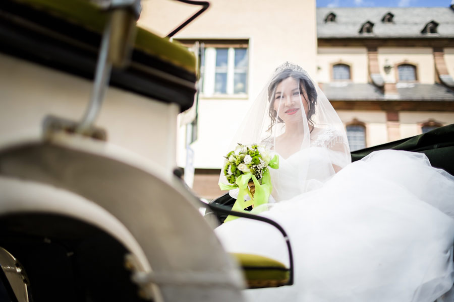 Hochzeitsfotograf Nuernberg Hochzeitsreportage Martin Hoffmann 119