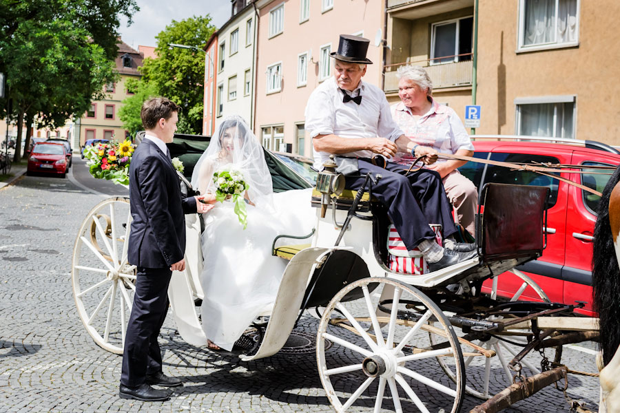 Hochzeitsfotograf Nuernberg Hochzeitsreportage Martin Hoffmann 120