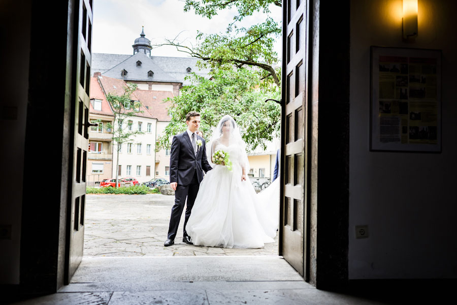 Hochzeitsfotograf Nuernberg Hochzeitsreportage Martin Hoffmann 125