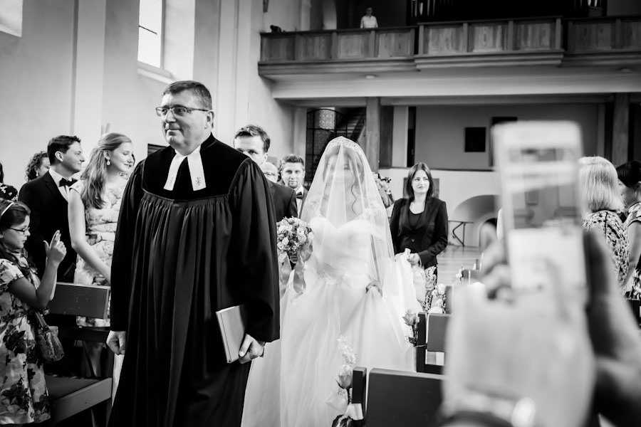 Hochzeitsfotograf Nuernberg Hochzeitsreportage Martin Hoffmann 130