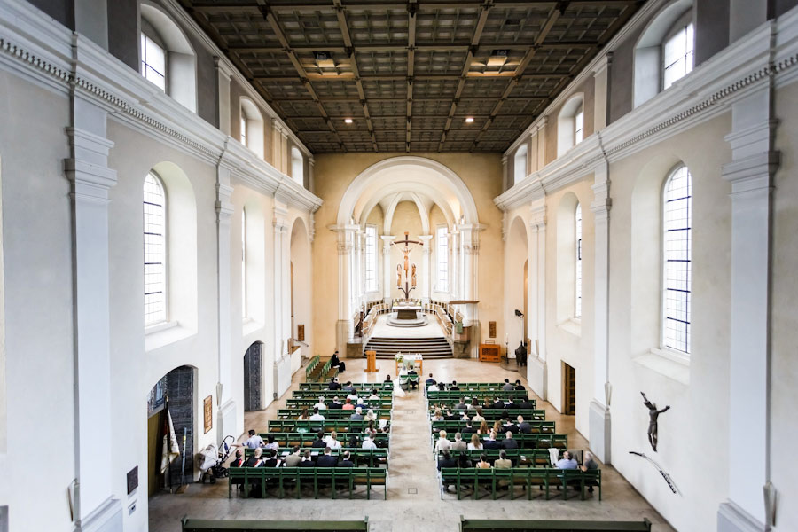 Hochzeitsfotograf Nuernberg Hochzeitsreportage Martin Hoffmann 133