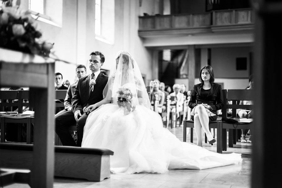 Hochzeitsfotograf Nuernberg Hochzeitsreportage Martin Hoffmann 135