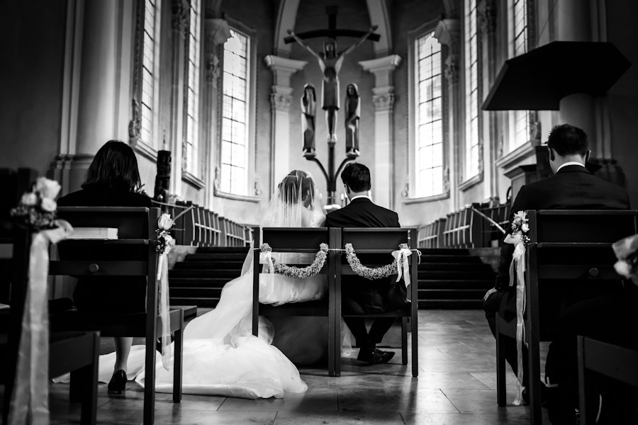 Hochzeitsfotograf Nuernberg Hochzeitsreportage Martin Hoffmann 137