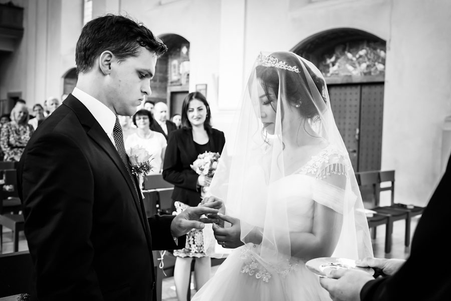 Hochzeitsfotograf Nuernberg Hochzeitsreportage Martin Hoffmann 138