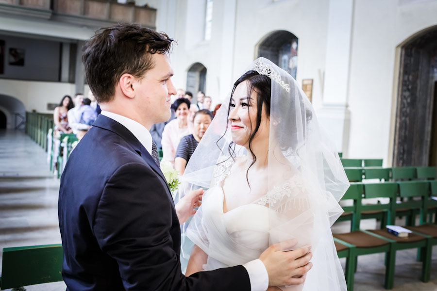 Hochzeitsfotograf Nuernberg Hochzeitsreportage Martin Hoffmann 141