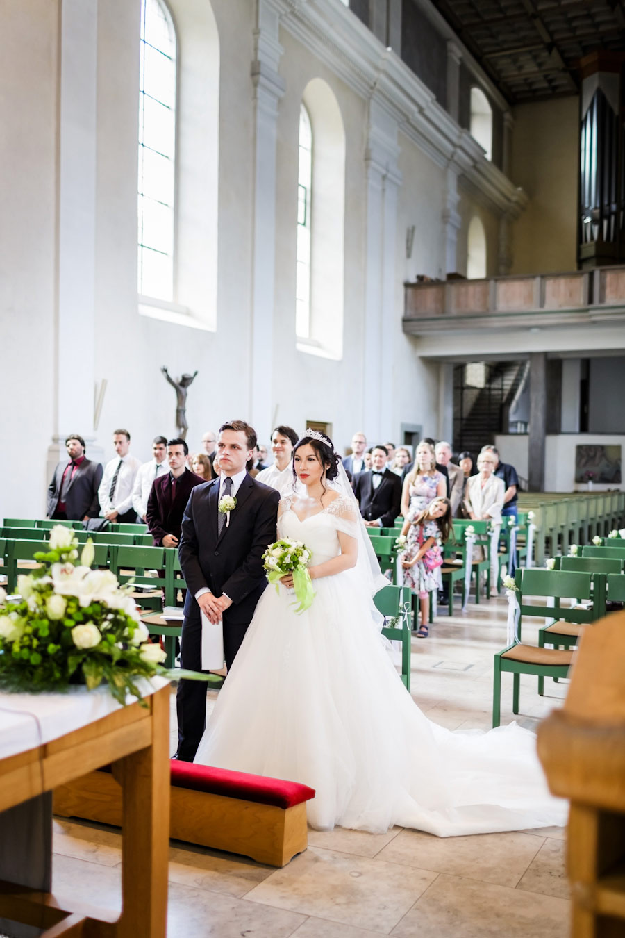 Hochzeitsfotograf Nuernberg Hochzeitsreportage Martin Hoffmann 142