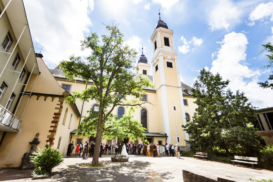 Hochzeitsfotograf Nuernberg Hochzeitsreportage Martin Hoffmann 150