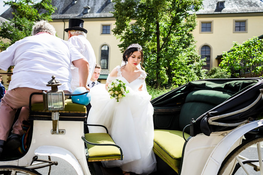 Hochzeitsfotograf Nuernberg Hochzeitsreportage Martin Hoffmann 155
