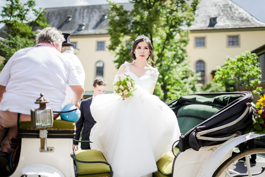 Hochzeitsfotograf Nuernberg Hochzeitsreportage Martin Hoffmann 156