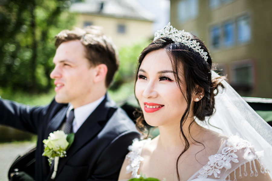 Hochzeitsfotograf Nuernberg Hochzeitsreportage Martin Hoffmann 157