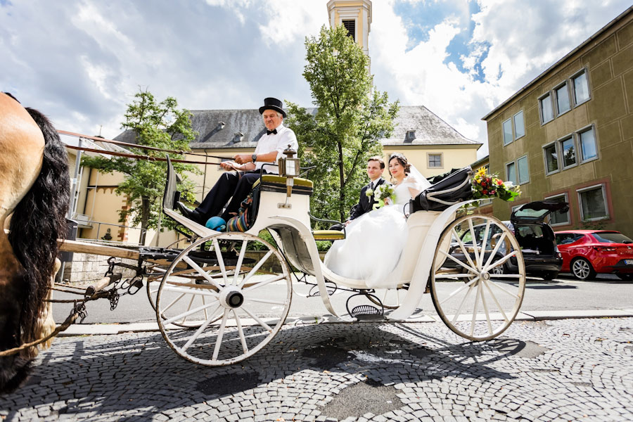 Hochzeitsfotograf Nuernberg Hochzeitsreportage Martin Hoffmann 160