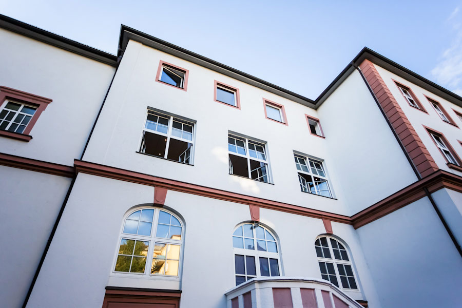 Hochzeitsfotograf Nuernberg Hochzeitsreportage Martin Hoffmann 162