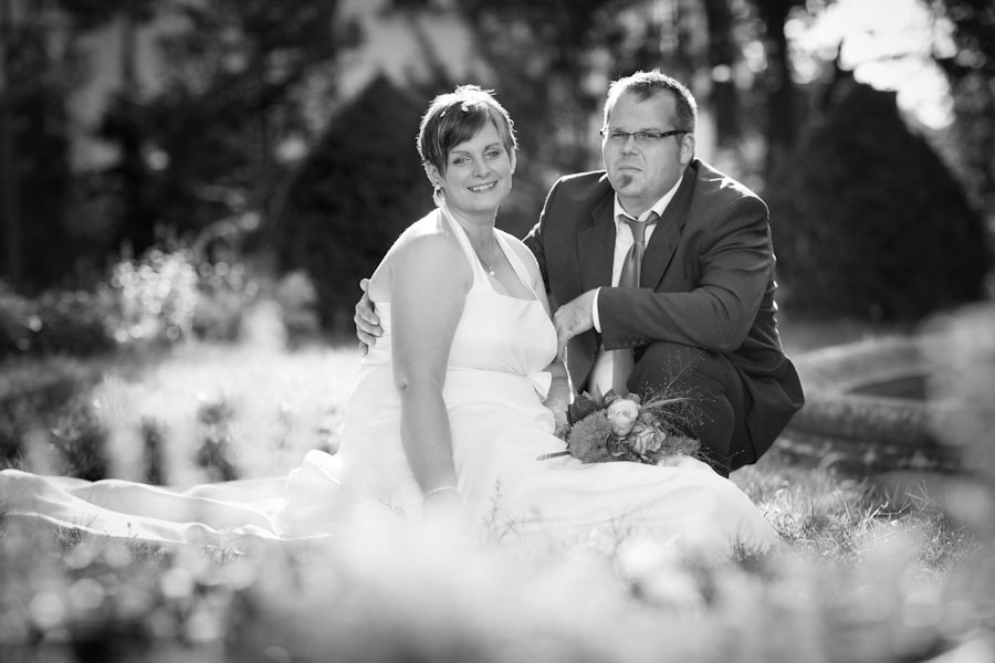 Brautpaarportraits Hochzeitsfotograf Hochzeitsfotografie Fotograf Nürnberg