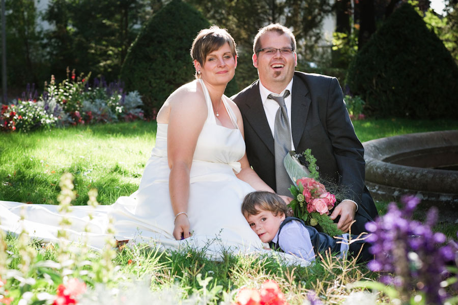 Brautpaarportraits Hochzeitsfotograf Hochzeitsfotografie Fotograf Nürnberg