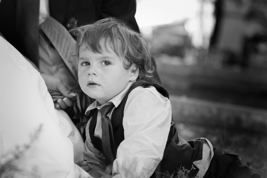 Brautpaarportraits Hochzeitsfotograf Hochzeitsfotografie Fotograf Nürnberg