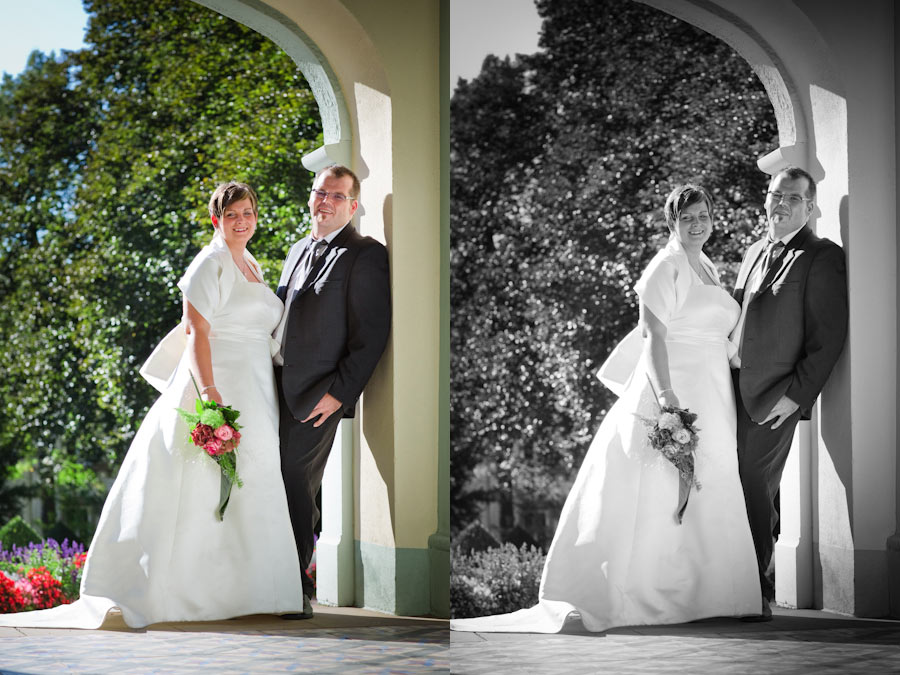 Brautpaarportraits Hochzeitsfotograf Hochzeitsfotografie Fotograf Nürnberg