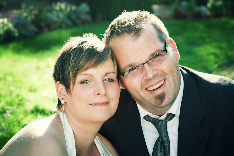 Brautpaarportraits Hochzeitsfotograf Hochzeitsfotografie Fotograf Nürnberg