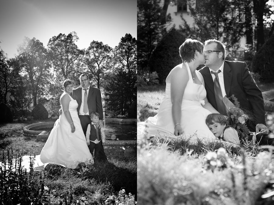 Brautpaarportraits Hochzeitsfotograf Hochzeitsfotografie Fotograf Nürnberg