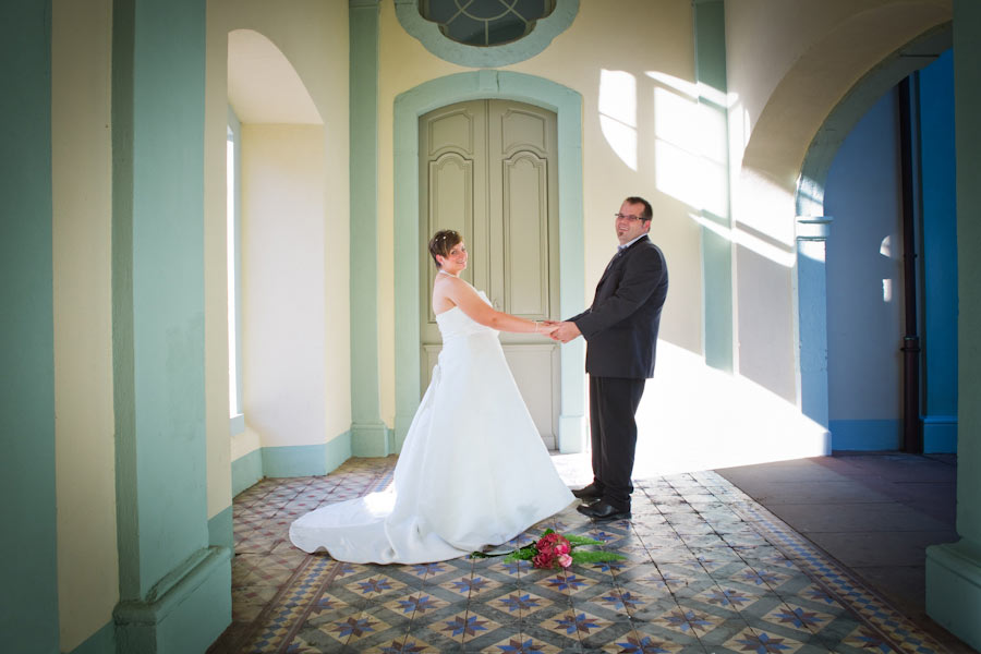 Brautpaarportraits Hochzeitsfotograf Hochzeitsfotografie Fotograf Nürnberg