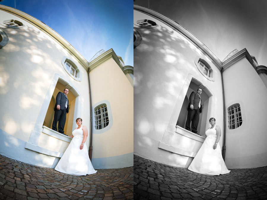 Brautpaarportraits Hochzeitsfotograf Hochzeitsfotografie Fotograf Nürnberg