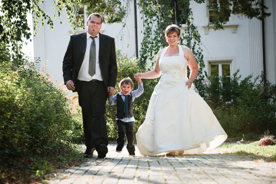 Brautpaarportraits Hochzeitsfotograf Hochzeitsfotografie Fotograf Nürnberg
