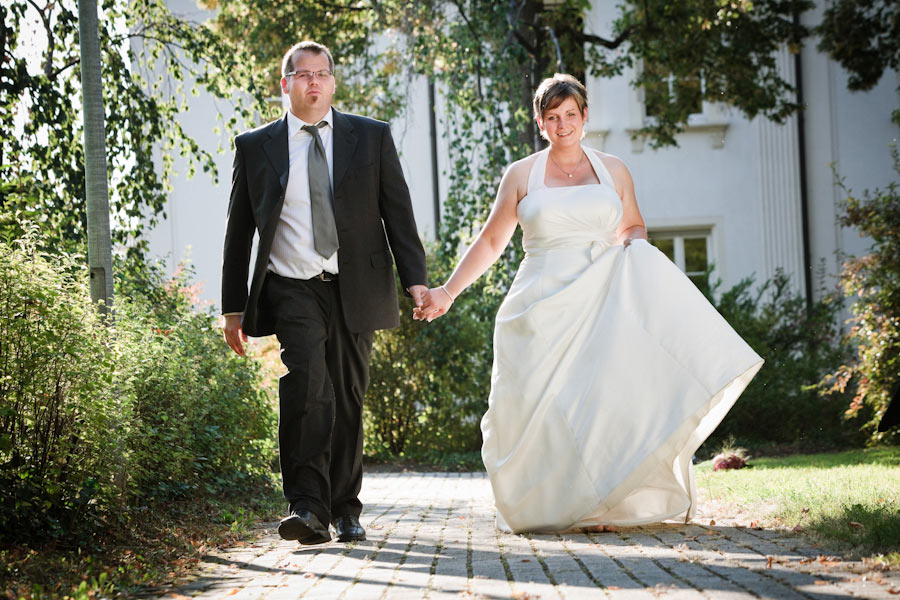 Brautpaarportraits Hochzeitsfotograf Hochzeitsfotografie Fotograf Nürnberg