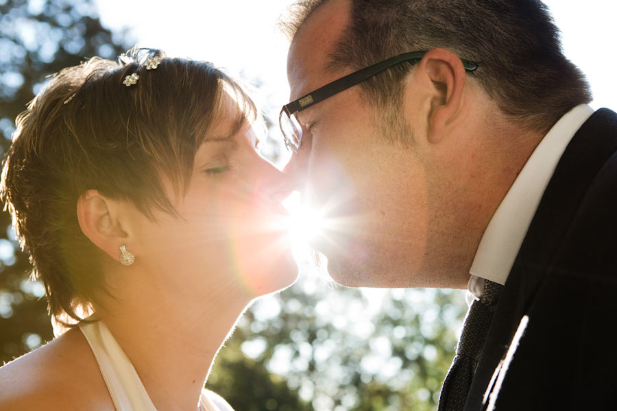 Brautpaarportraits Hochzeitsfotograf Hochzeitsfotografie Fotograf Nürnberg