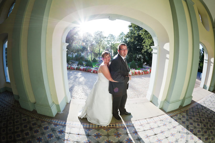 Brautpaarportraits Hochzeitsfotograf Hochzeitsfotografie Fotograf Nürnberg