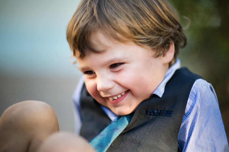 Brautpaarportraits Hochzeitsfotograf Hochzeitsfotografie Fotograf Nürnberg