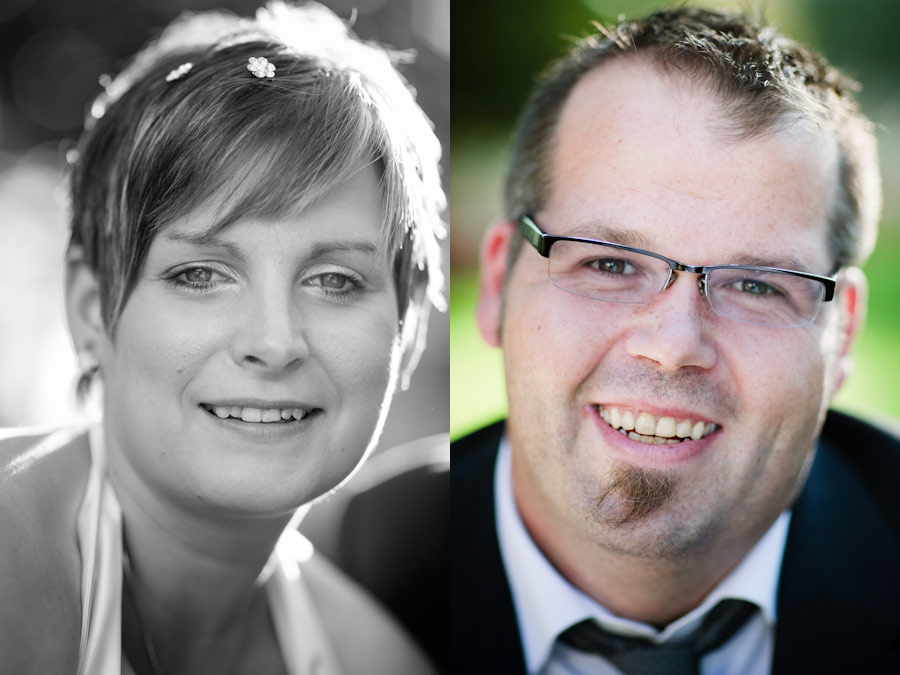 Brautpaarportraits Hochzeitsfotograf Hochzeitsfotografie Fotograf Nürnberg