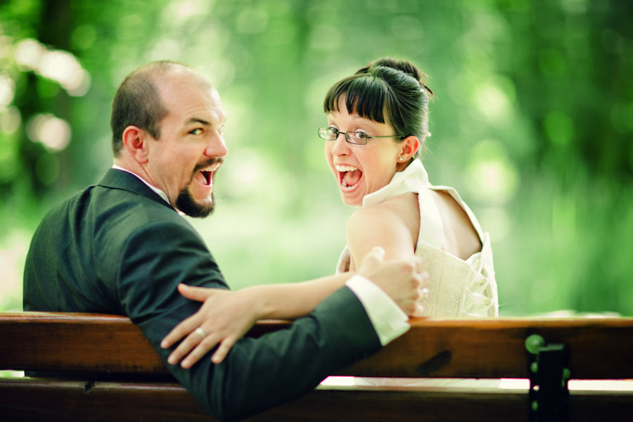 Brautpaarportraits Hochzeitsfotograf