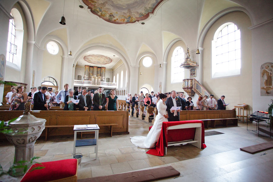 Hochzeitsreportage Fotograf Martin Hoffmann Nürnberg