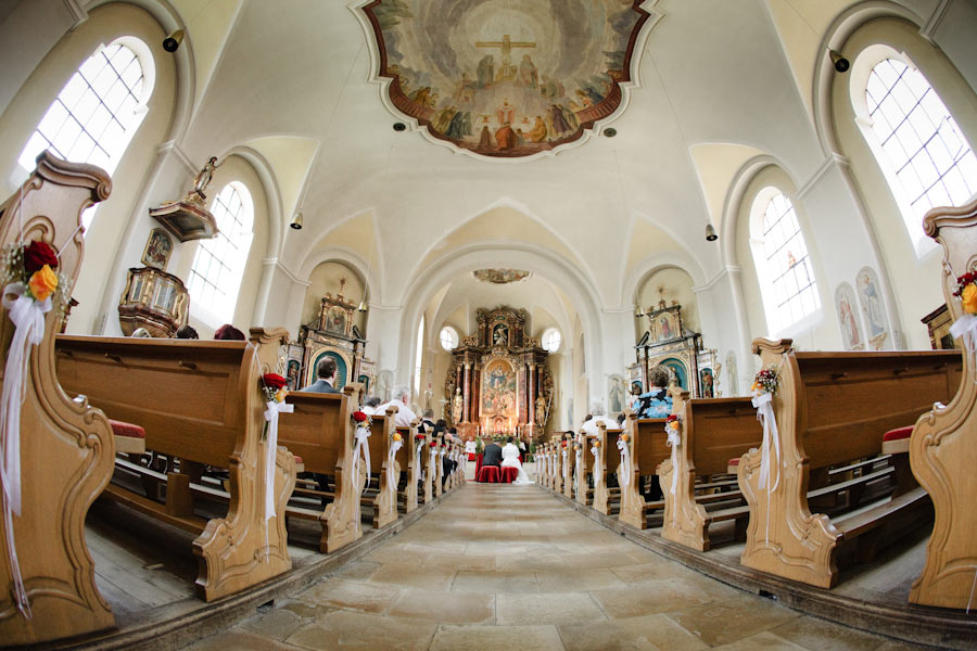Hochzeitsreportage Fotograf Martin Hoffmann Nürnberg