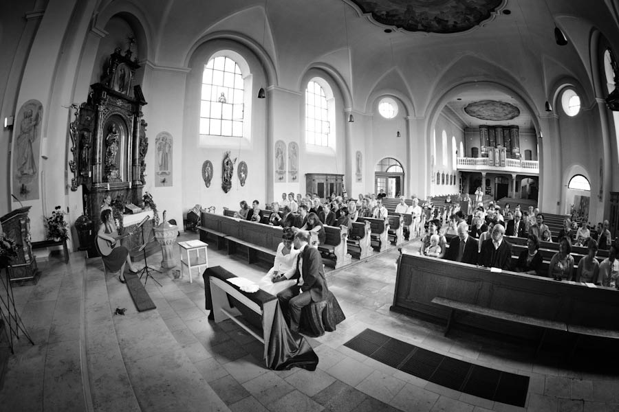 Hochzeitsreportage Fotograf Martin Hoffmann Nürnberg