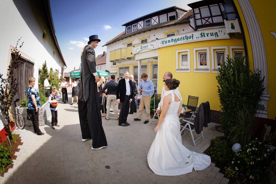 Hochzeitsreportage Fotograf Martin Hoffmann Nürnberg