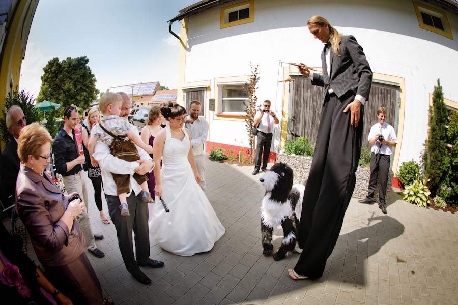Hochzeitsreportage Fotograf Martin Hoffmann Nürnberg
