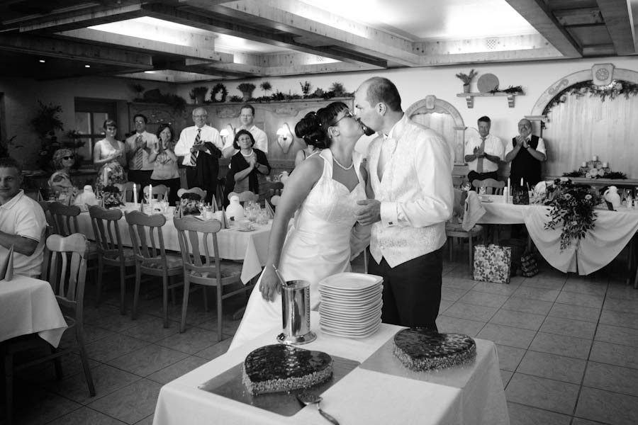 Hochzeitsreportage Fotograf Martin Hoffmann Nürnberg