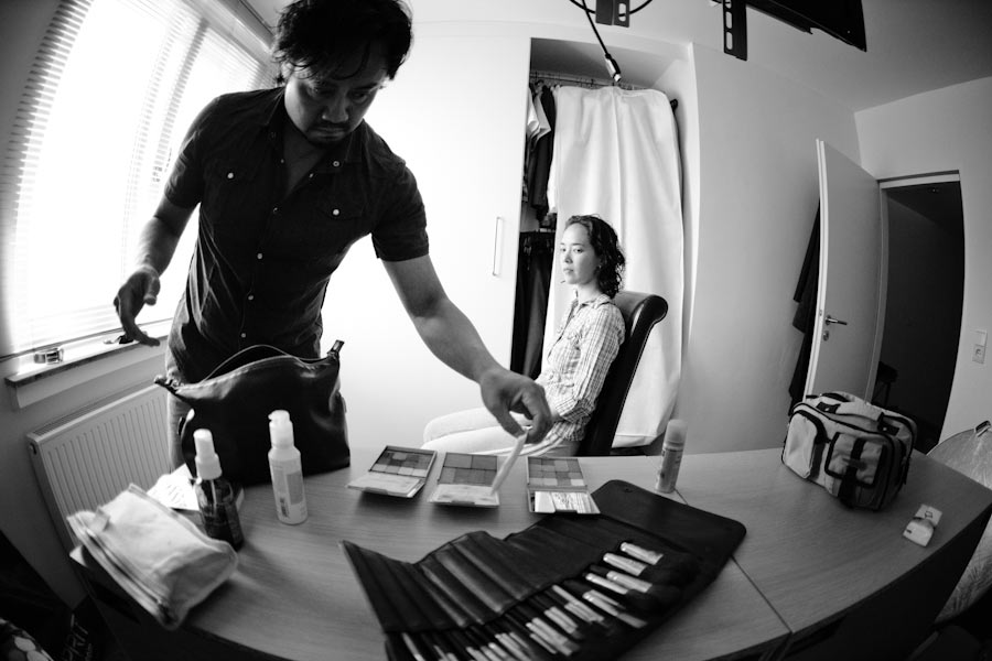 Brautpaarportraits Hochzeitsfotograf Hochzeitsfotografie Fotograf Nürnberg