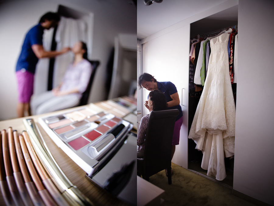 Brautpaarportraits Hochzeitsfotograf Hochzeitsfotografie Fotograf Nürnberg