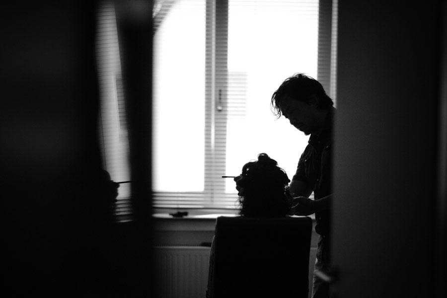 Brautpaarportraits Hochzeitsfotograf Hochzeitsfotografie Fotograf Nürnberg