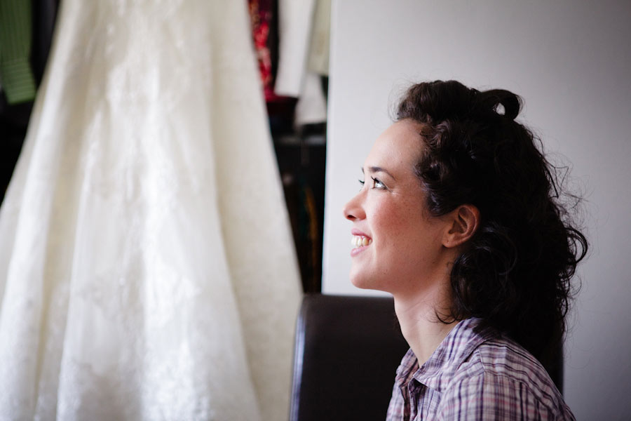 Brautpaarportraits Hochzeitsfotograf Hochzeitsfotografie Fotograf Nürnberg